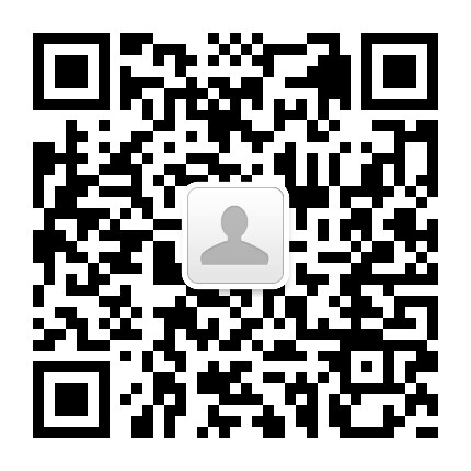 社眾傳媒+數(shù)鉑科技