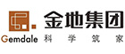 金地集團(tuán)