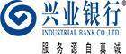 興業(yè)銀行