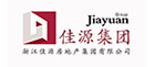 佳源集團(tuán)